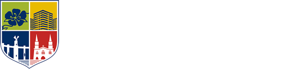Logo de la Municipalidad de Jesús María