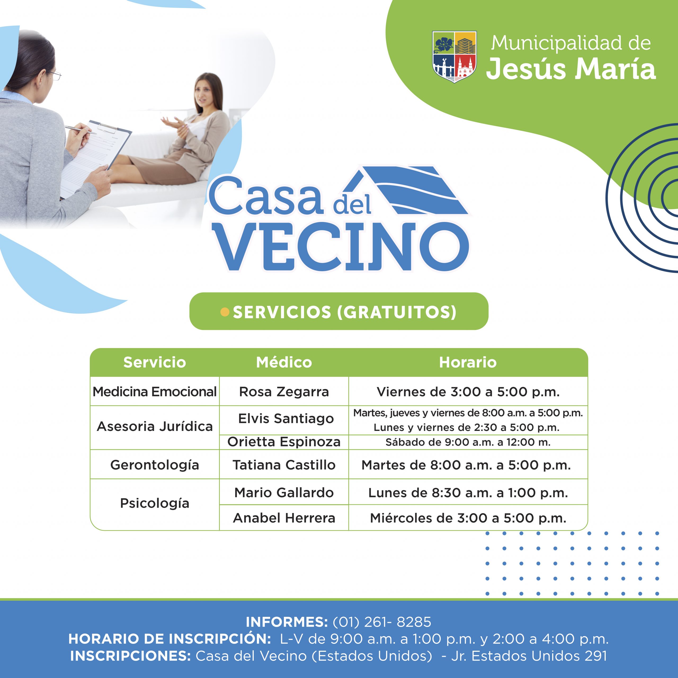 CASA VECINO EEUU MARZO 2023 - SERVICIOS-01 ok
