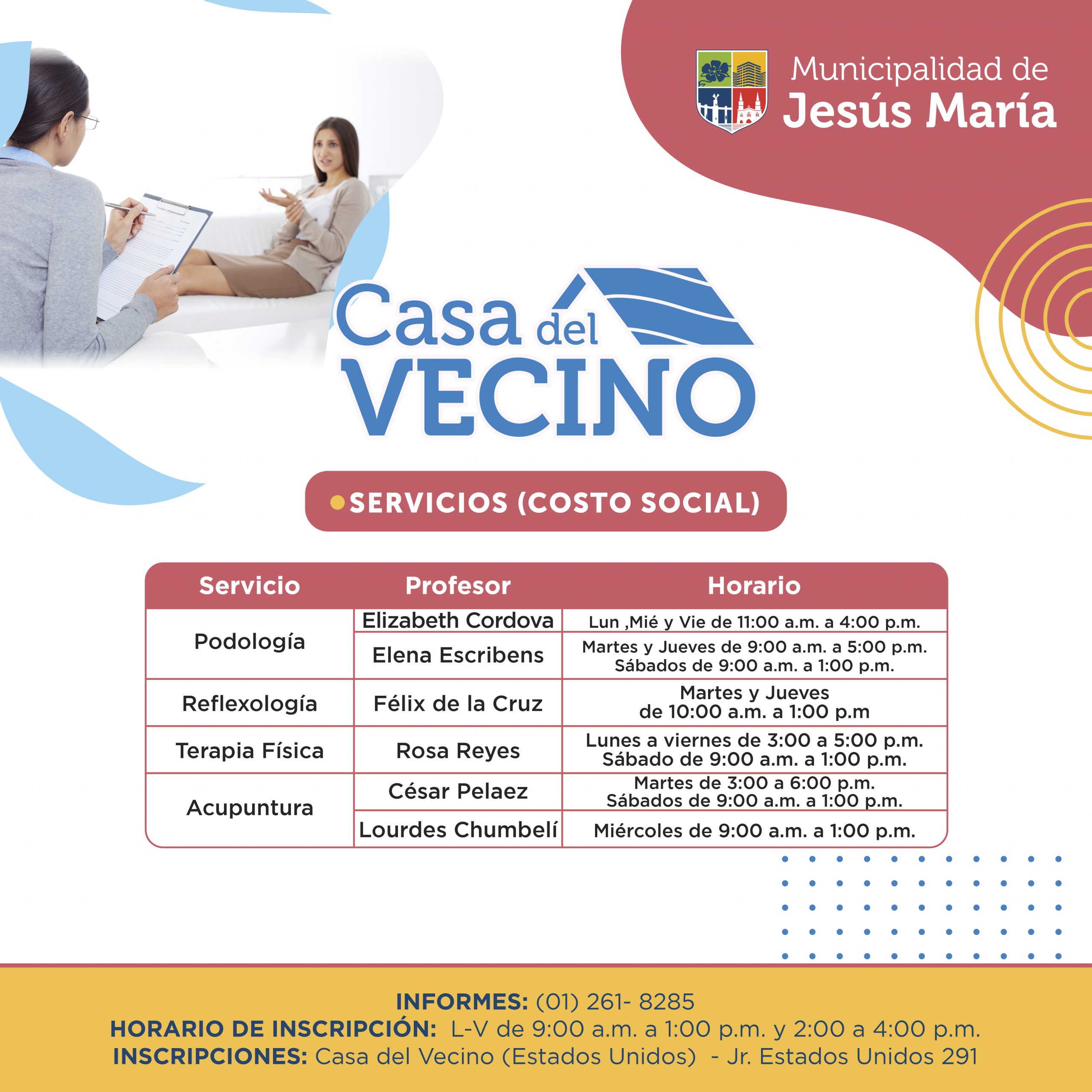 CASA VECINO EEUU MARZO 2023 - SERVICIOS-02 ok