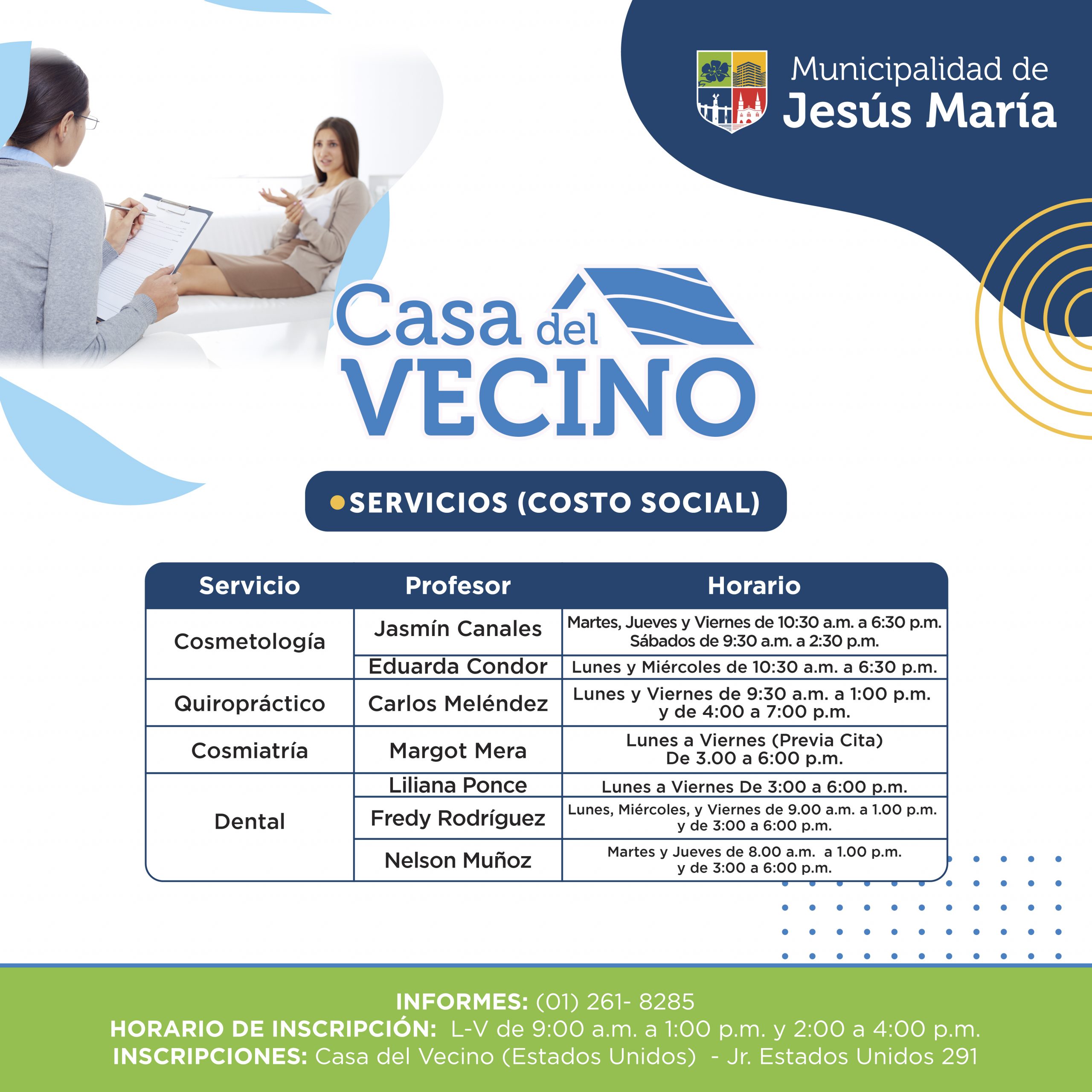 CASA VECINO EEUU MARZO 2023 - SERVICIOS-03 okokok