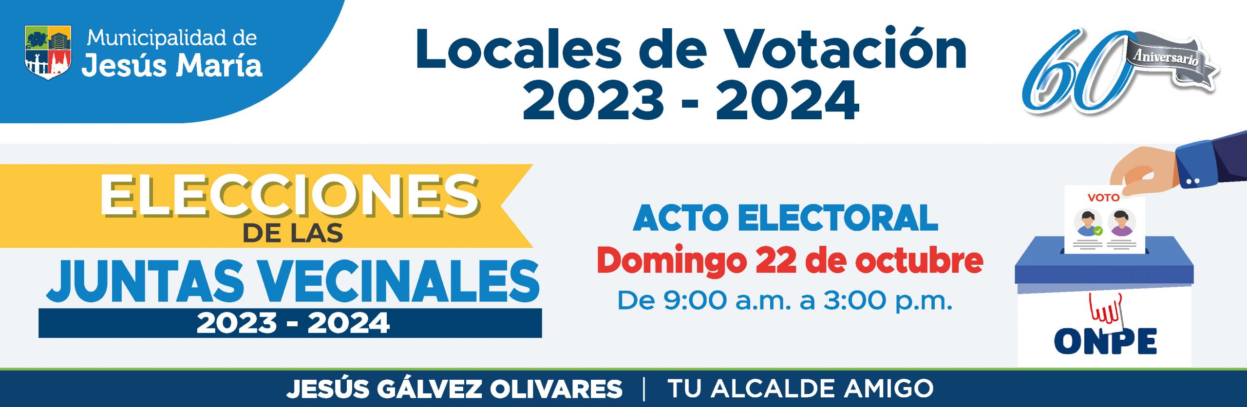 Banner web locales de votación 2023 - 2024_Mesa de trabajo 1 copia (1)