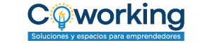 Coworking-logo